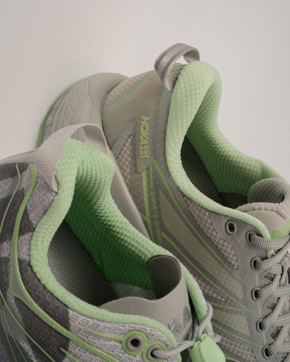 Hoka Huaka Origins Shoes - Image 9