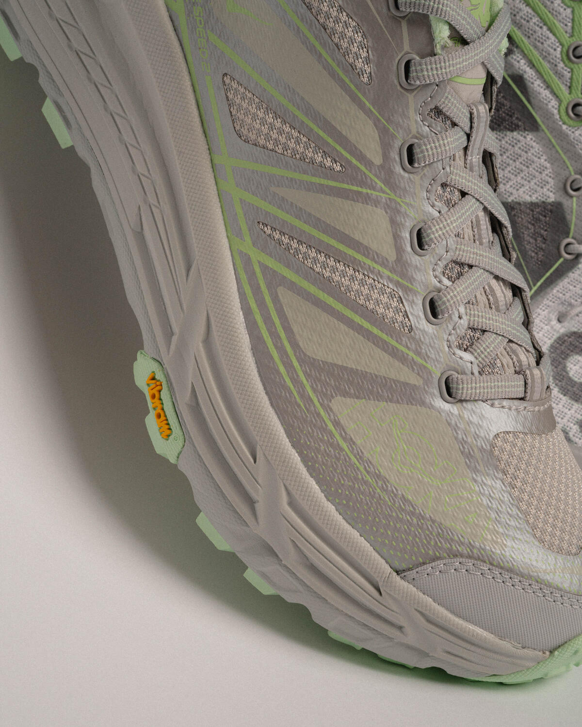 Hoka Huaka Origins Shoes - Image 10