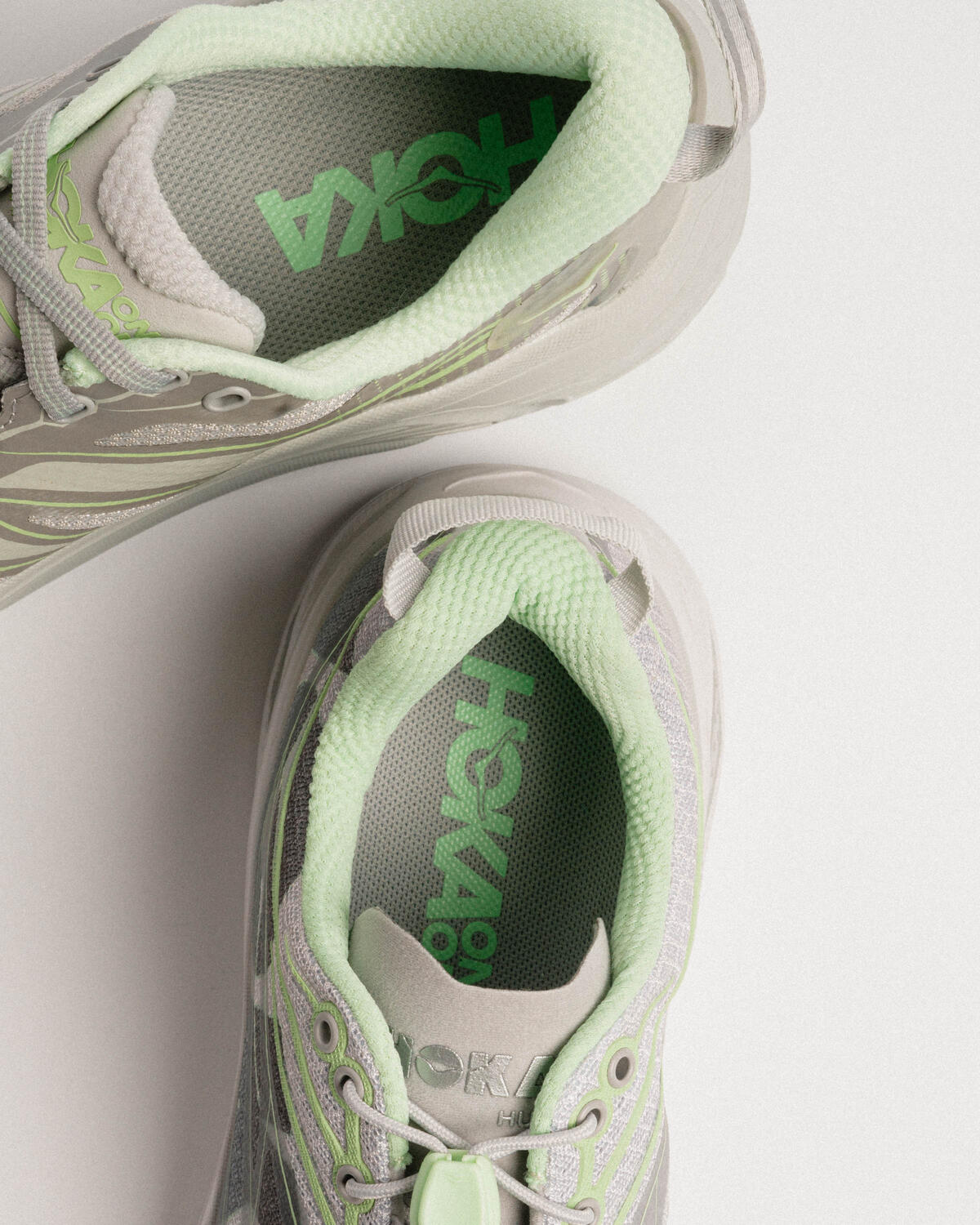 Hoka Huaka Origins Shoes - Image 11