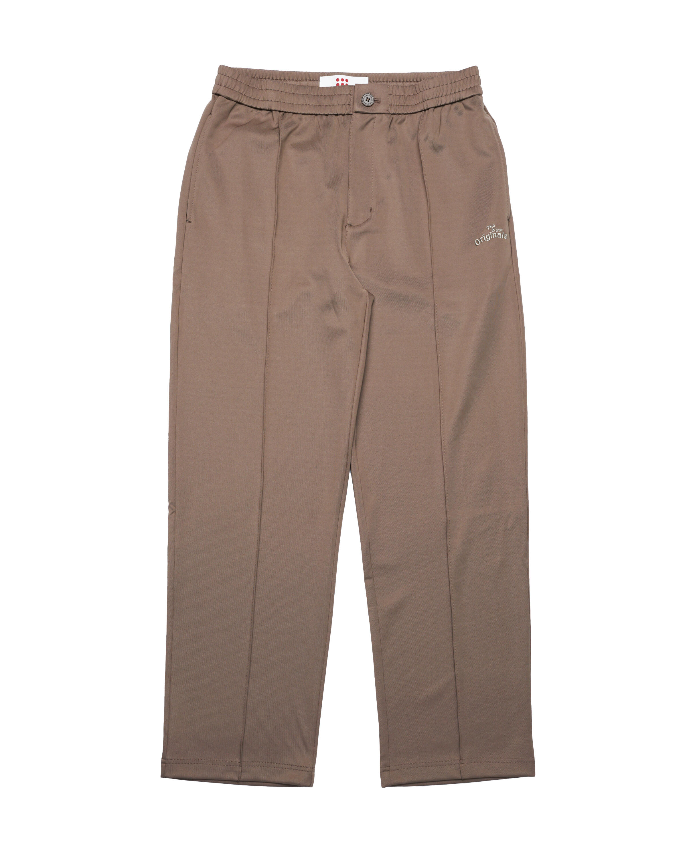The New Originals Workman Track Pants