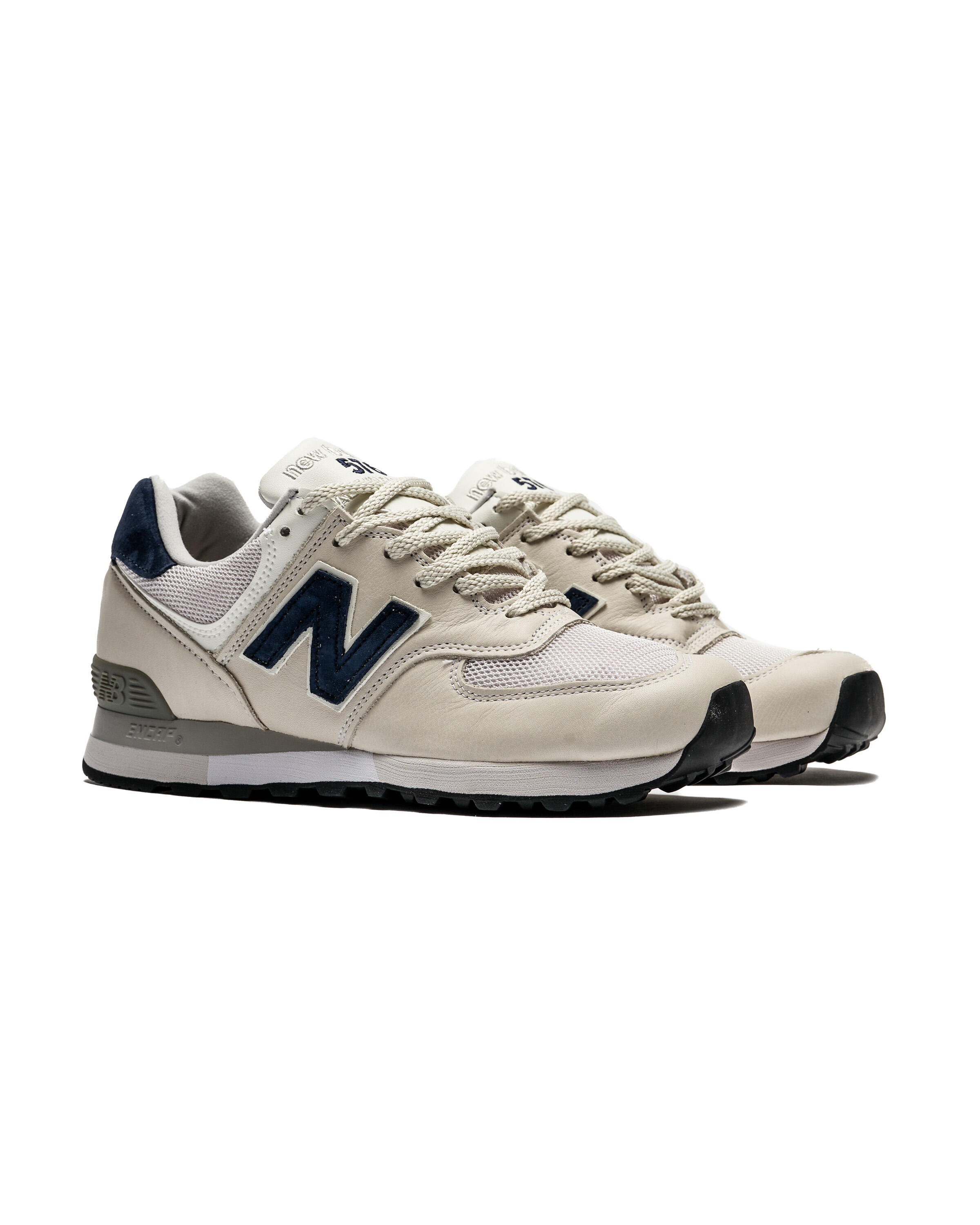 New Balance OU 576 LWG - Made in England