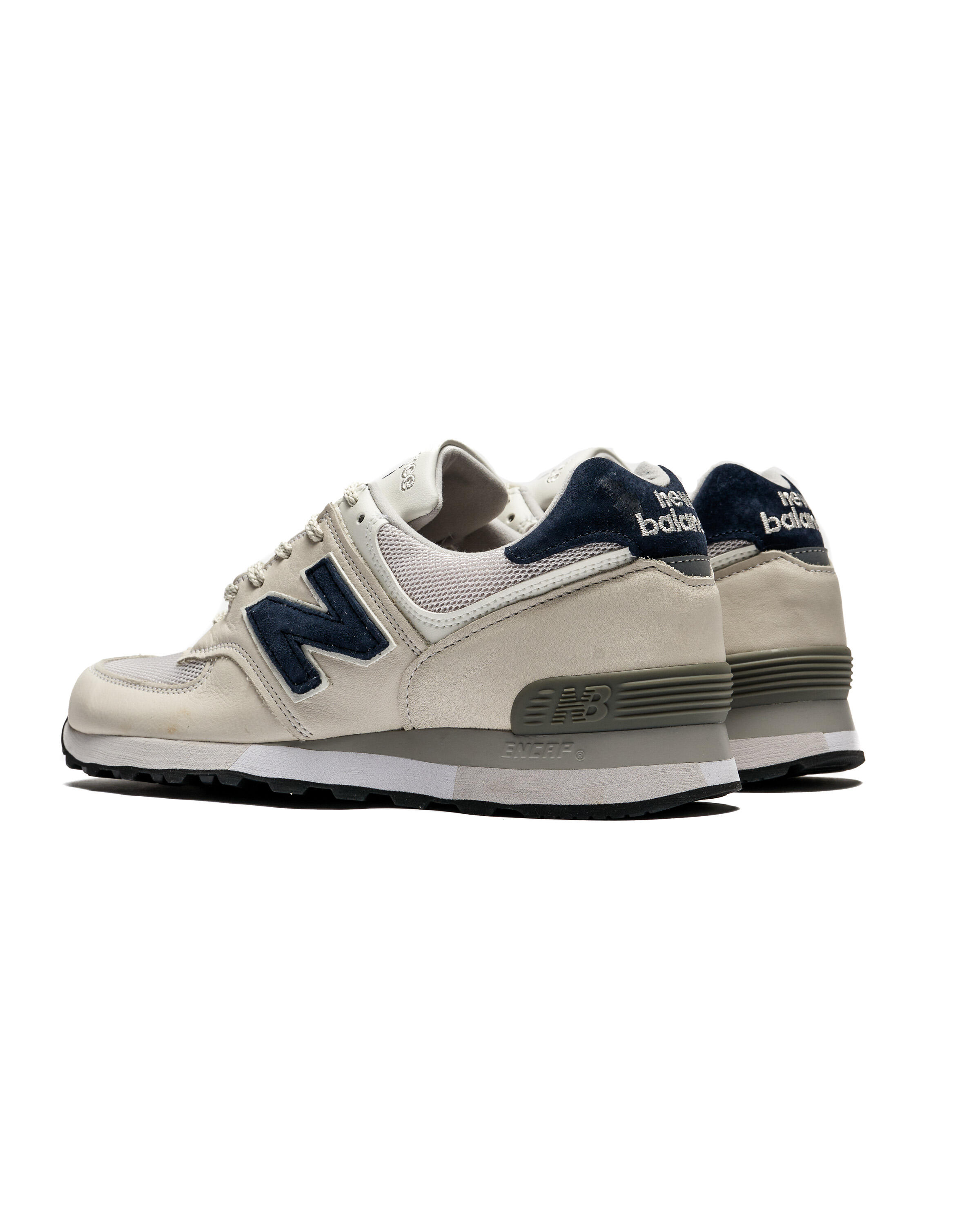 New Balance OU 576 LWG - Made in England