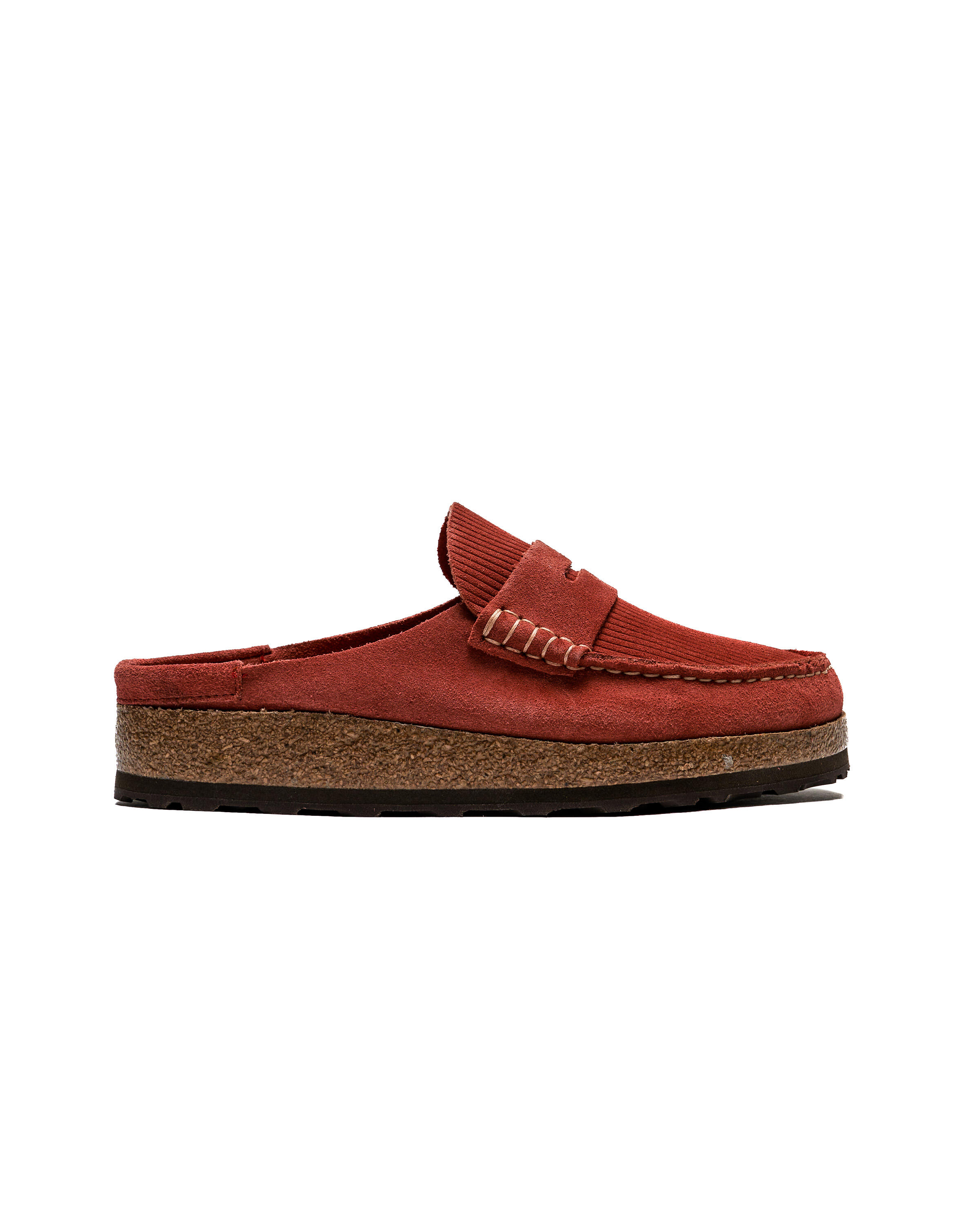 Birkenstock Naples (Regular Fit)