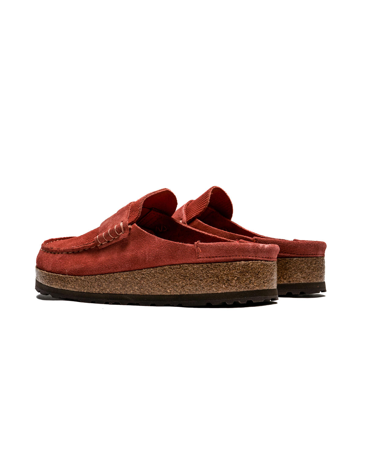 Birkenstock Naples (Regular Fit) - Image 10