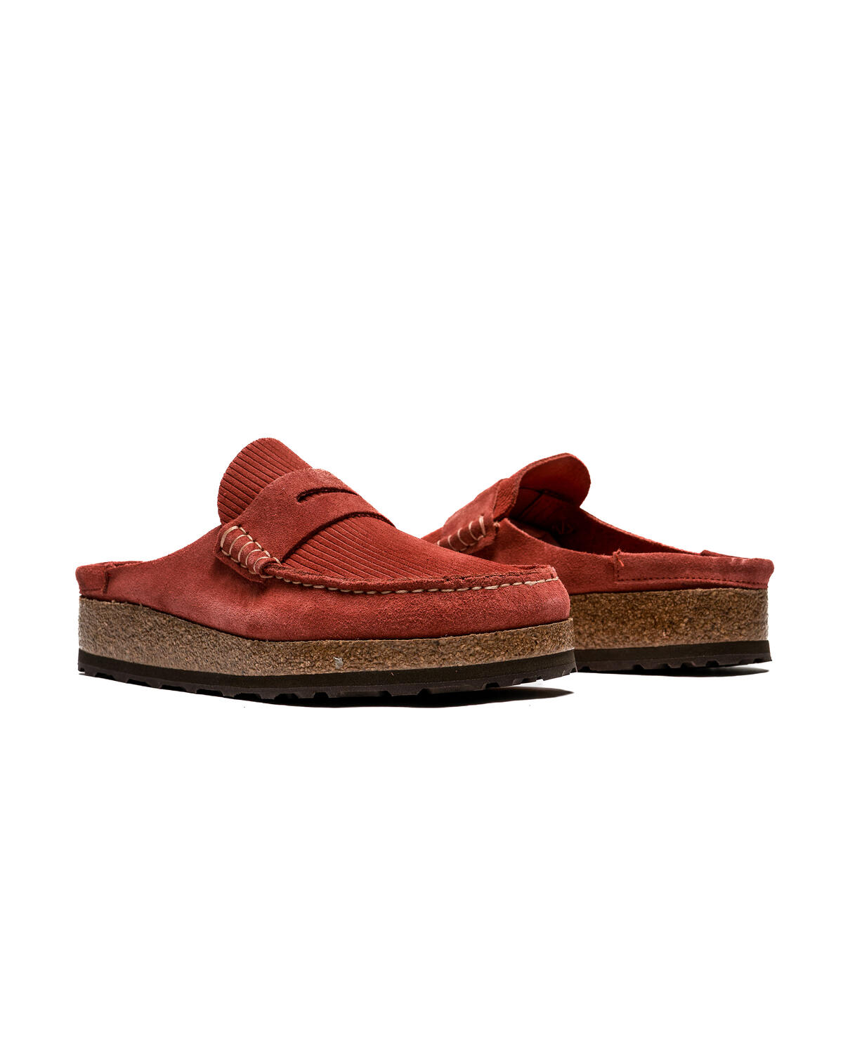 Birkenstock Naples (Regular Fit) - Image 11