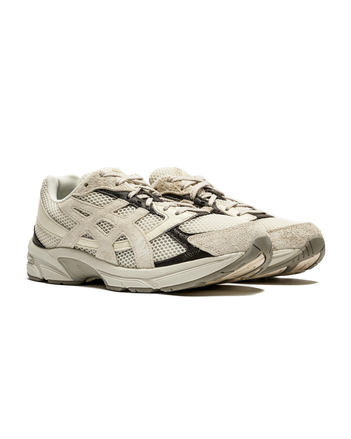HAL Studios x Asics GEL-1130 MK III Glacier - Image 15