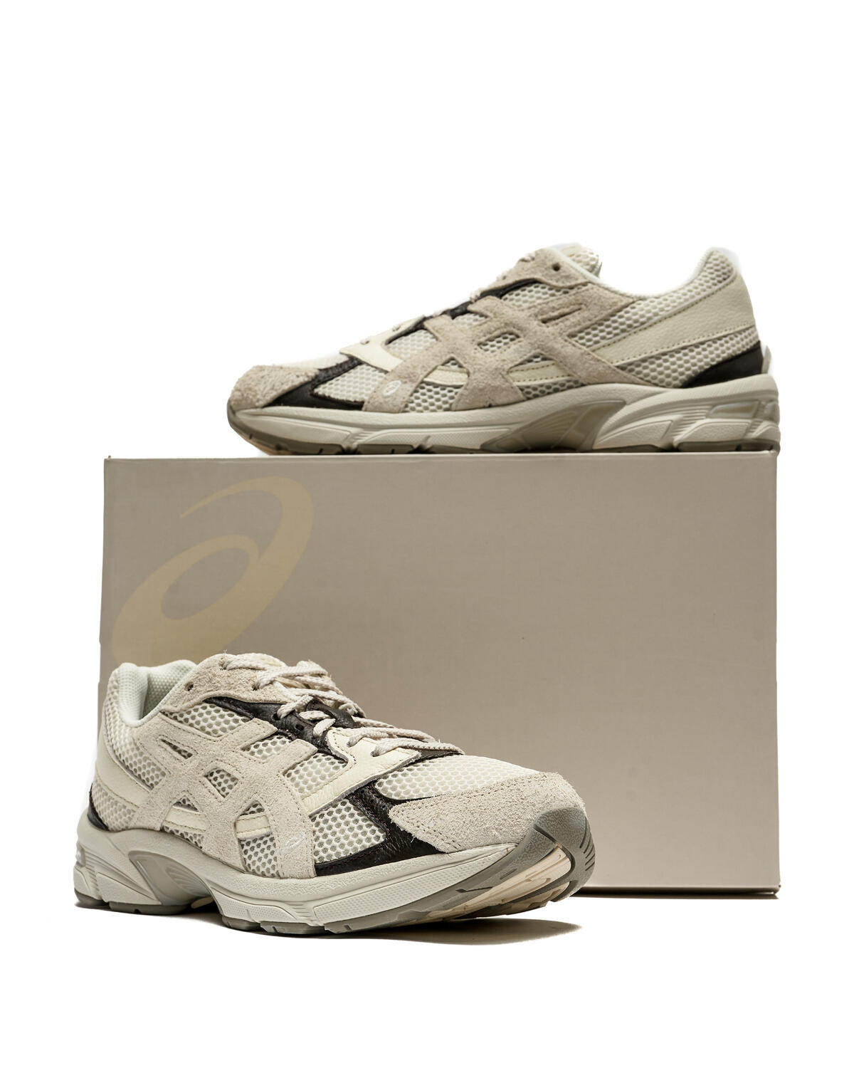HAL Studios x Asics GEL-1130 MK III Glacier - Image 18