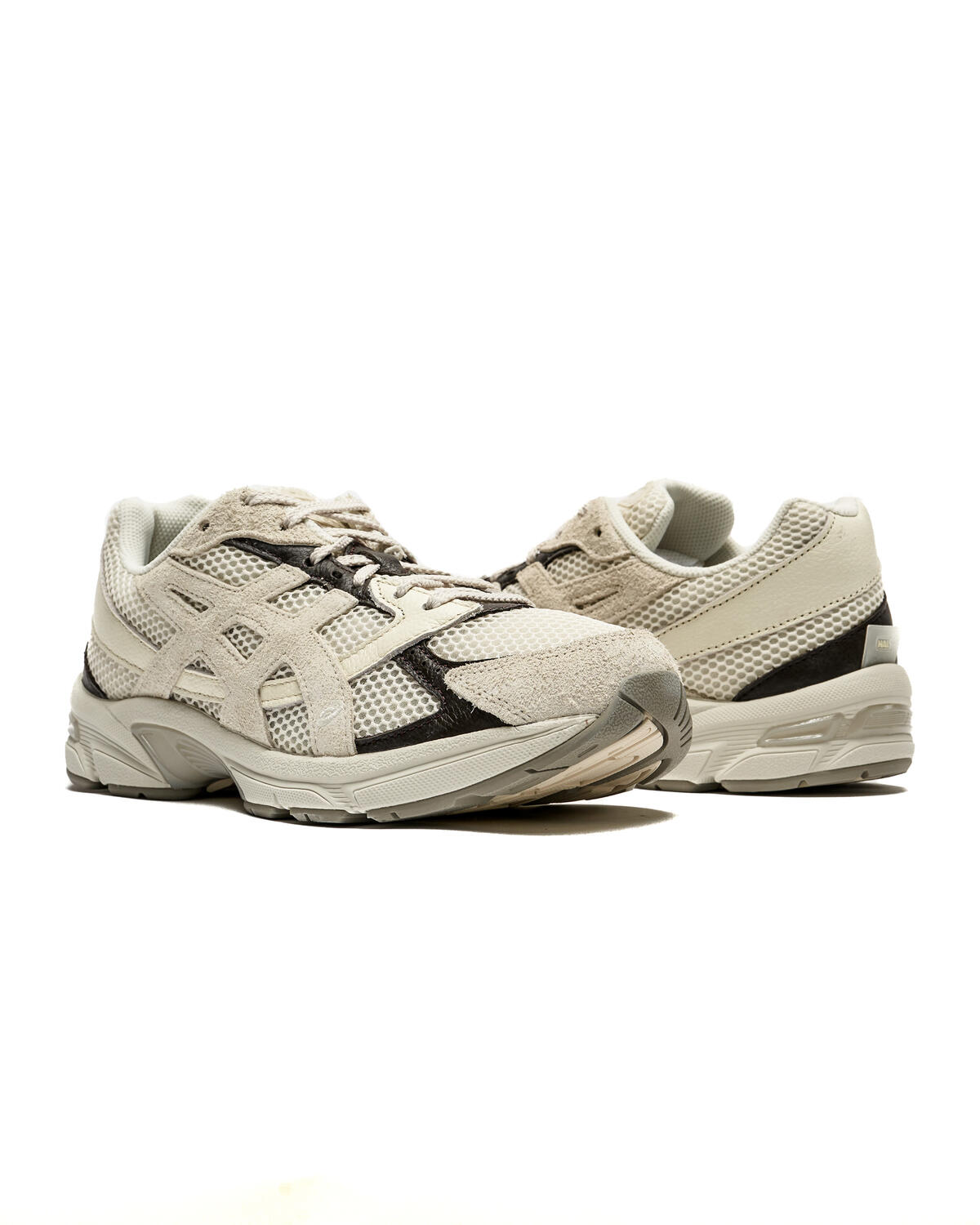 HAL Studios x Asics GEL-1130 MK III Glacier - Image 17