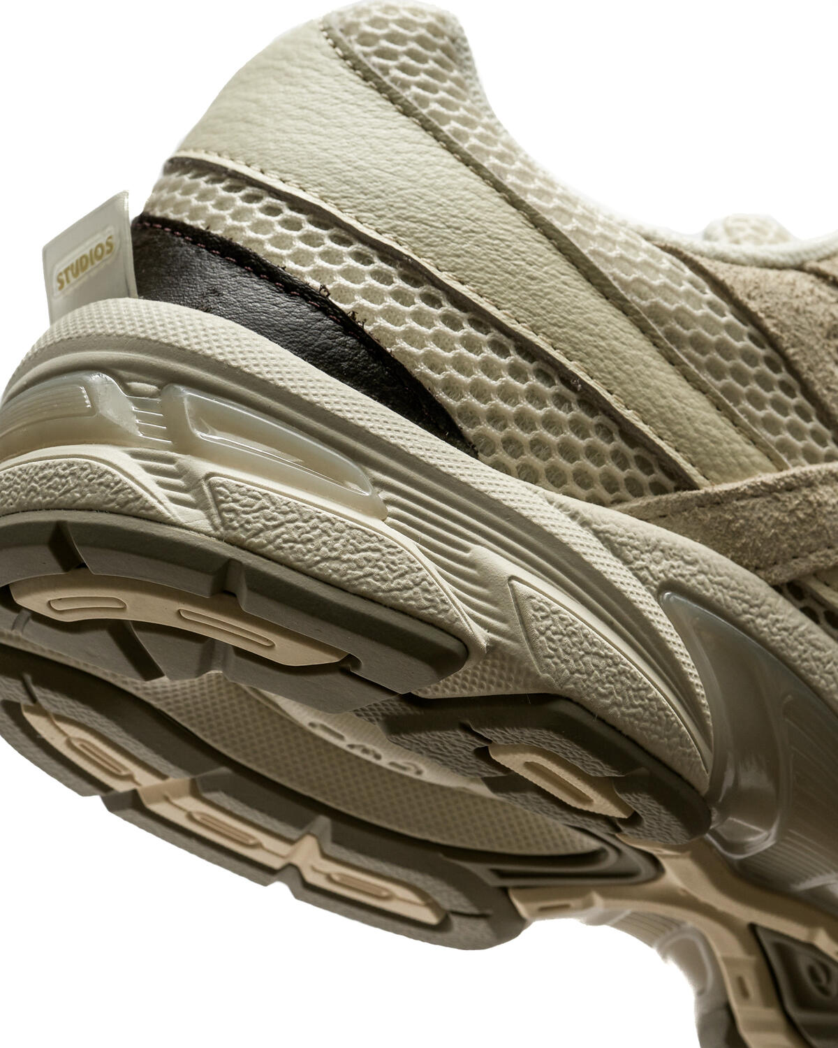 HAL Studios x Asics GEL-1130 MK III Glacier - Image 19