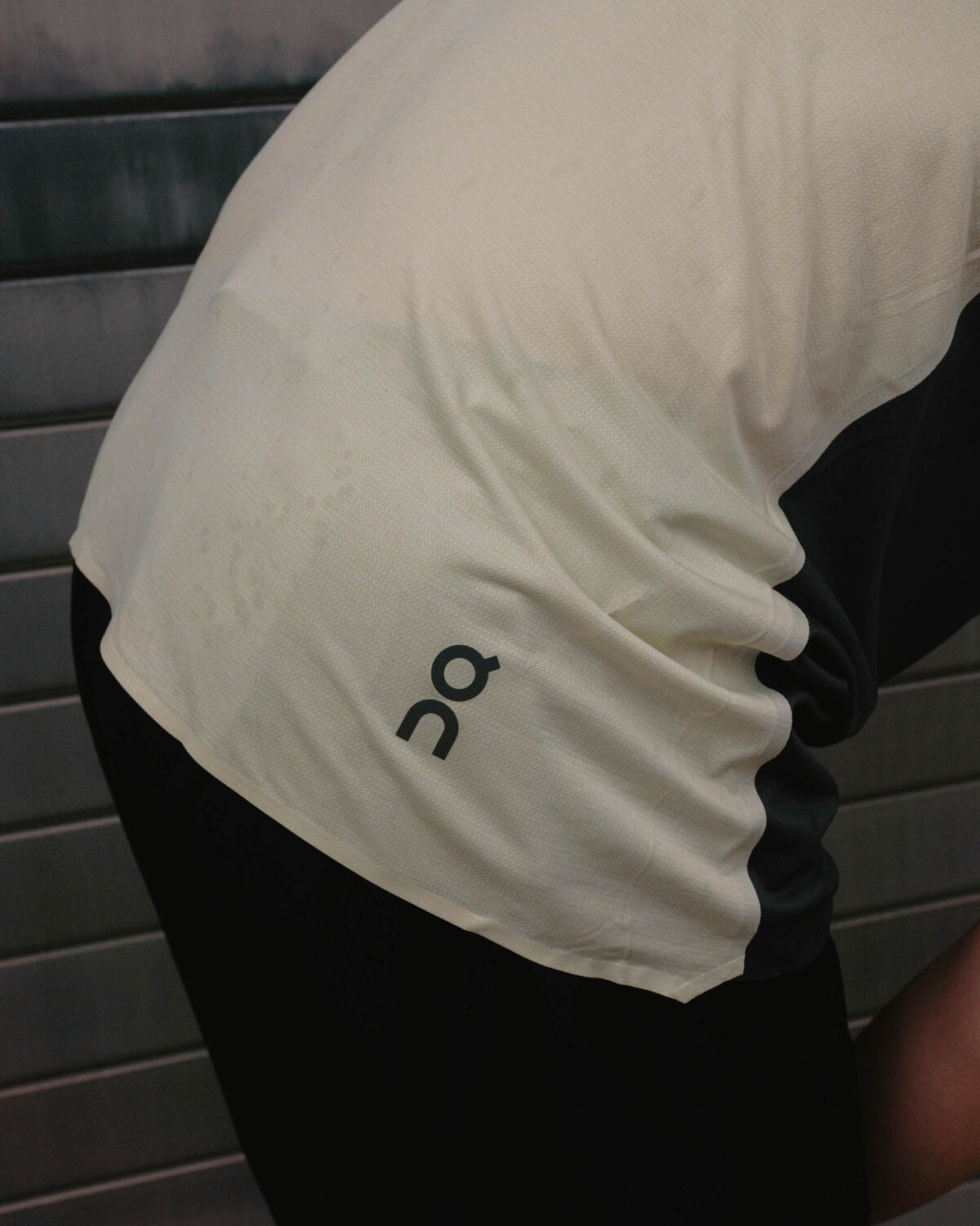 ON Running Cloudmonster - Image 11