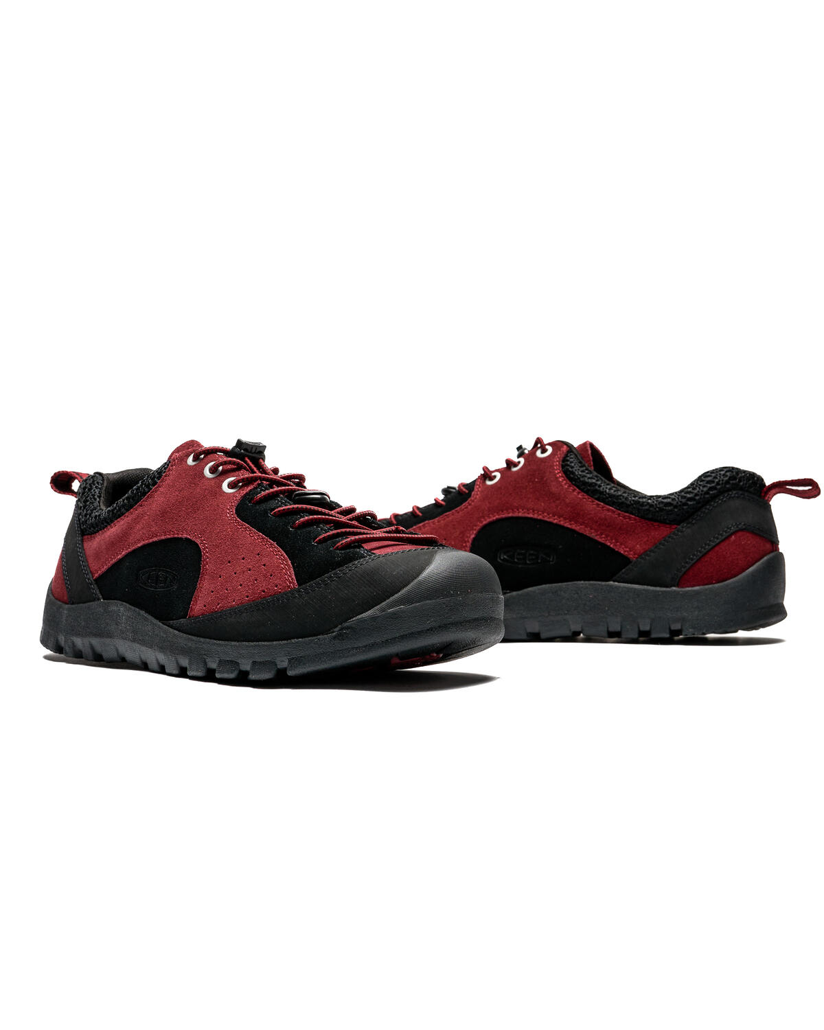 KEEN x Hiking Patrol JASPER "Rocks" SP - Image 5