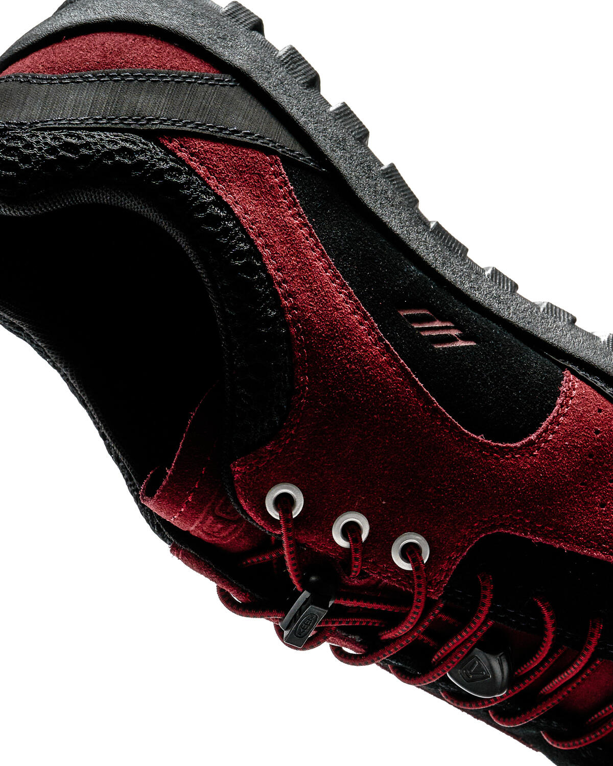 KEEN x Hiking Patrol JASPER "Rocks" SP - Image 7