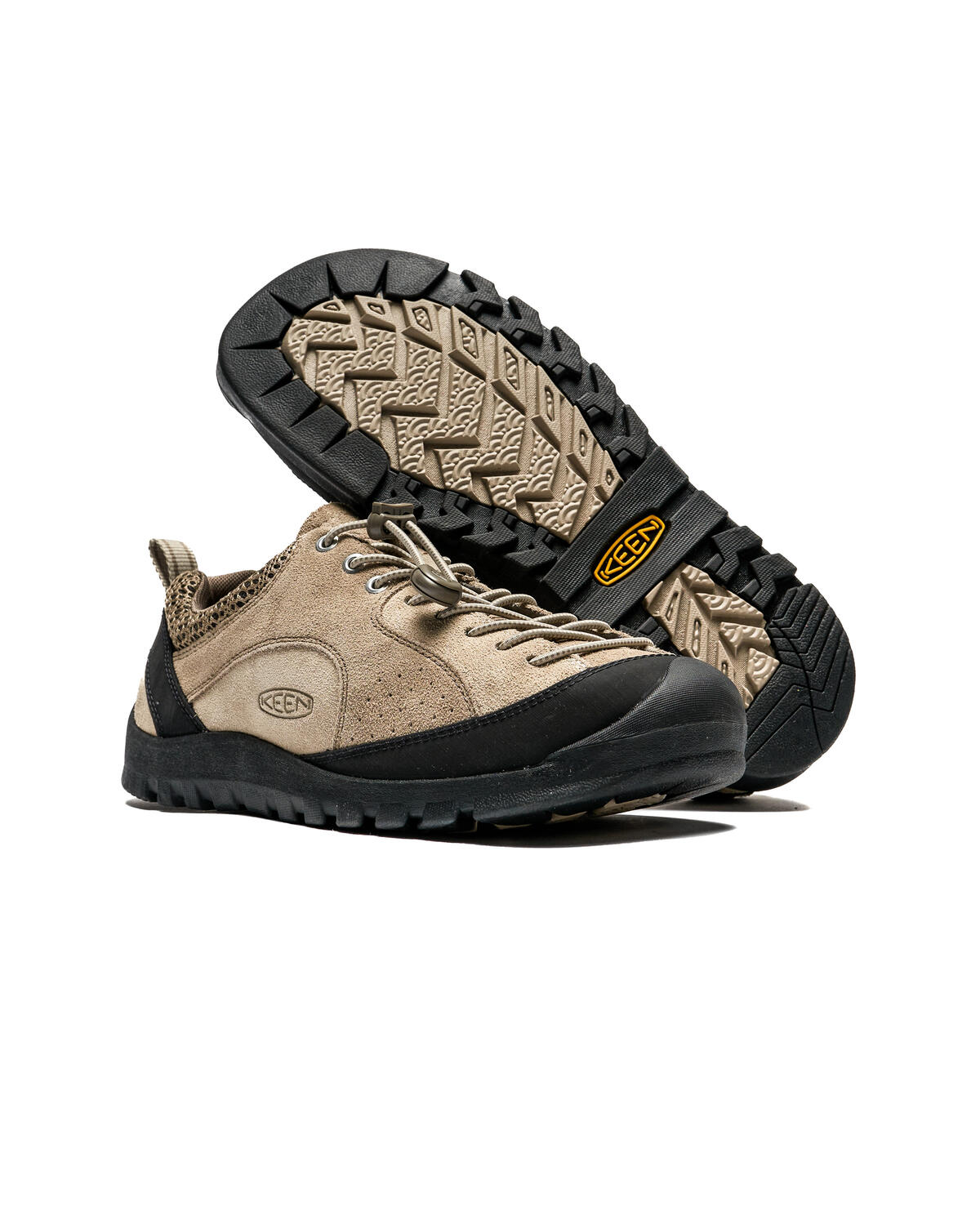 KEEN x Hiking Patrol JASPER "Rocks" SP - Image 5