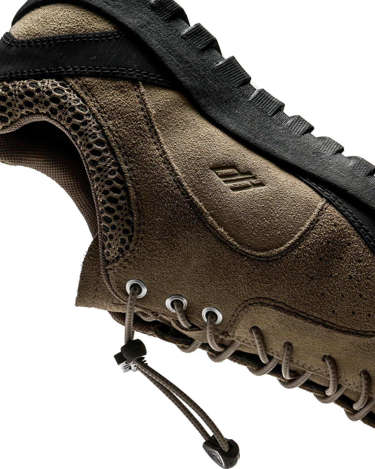 KEEN x Hiking Patrol JASPER "Rocks" SP - Image 7