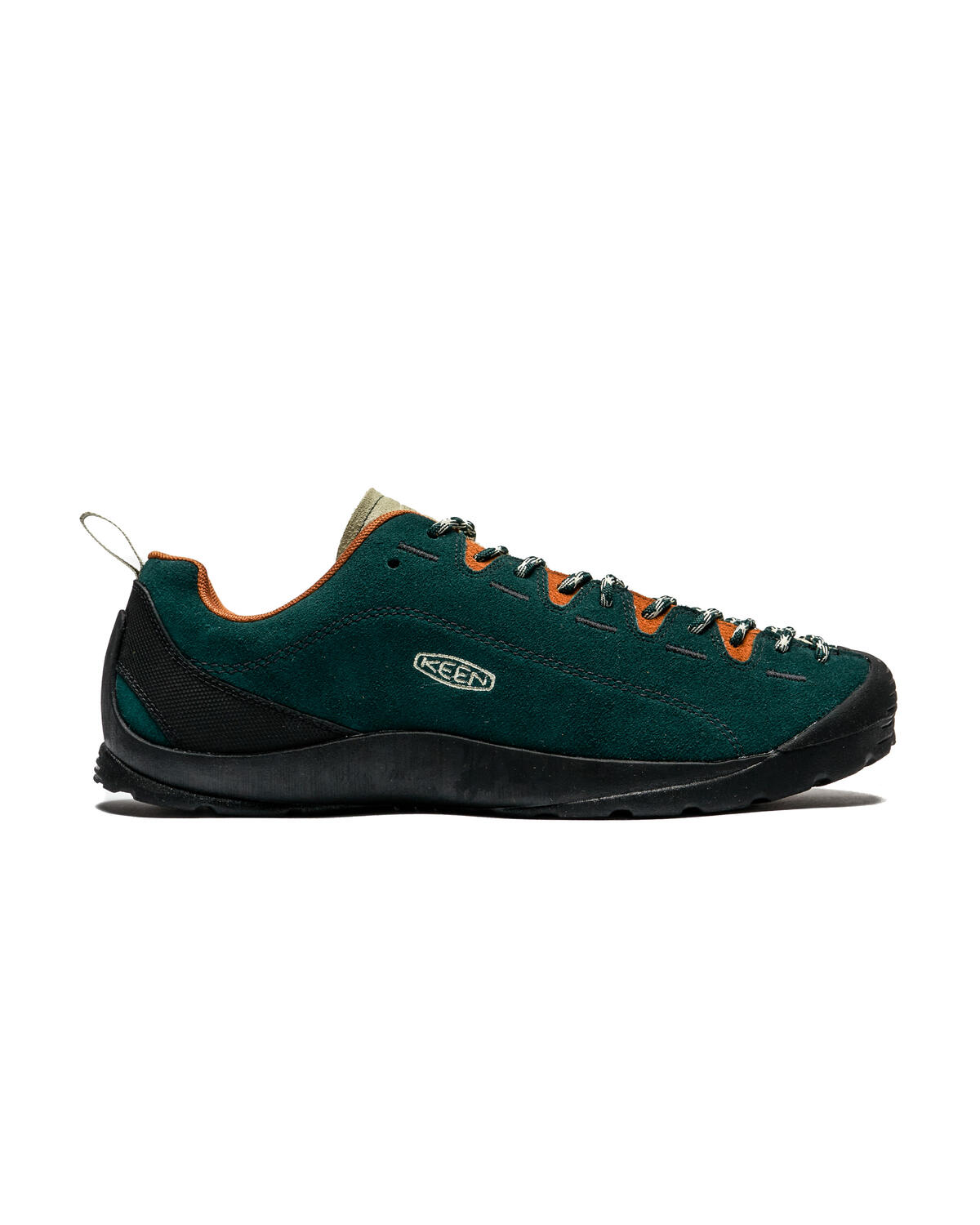 Keen Jasper - Image 2