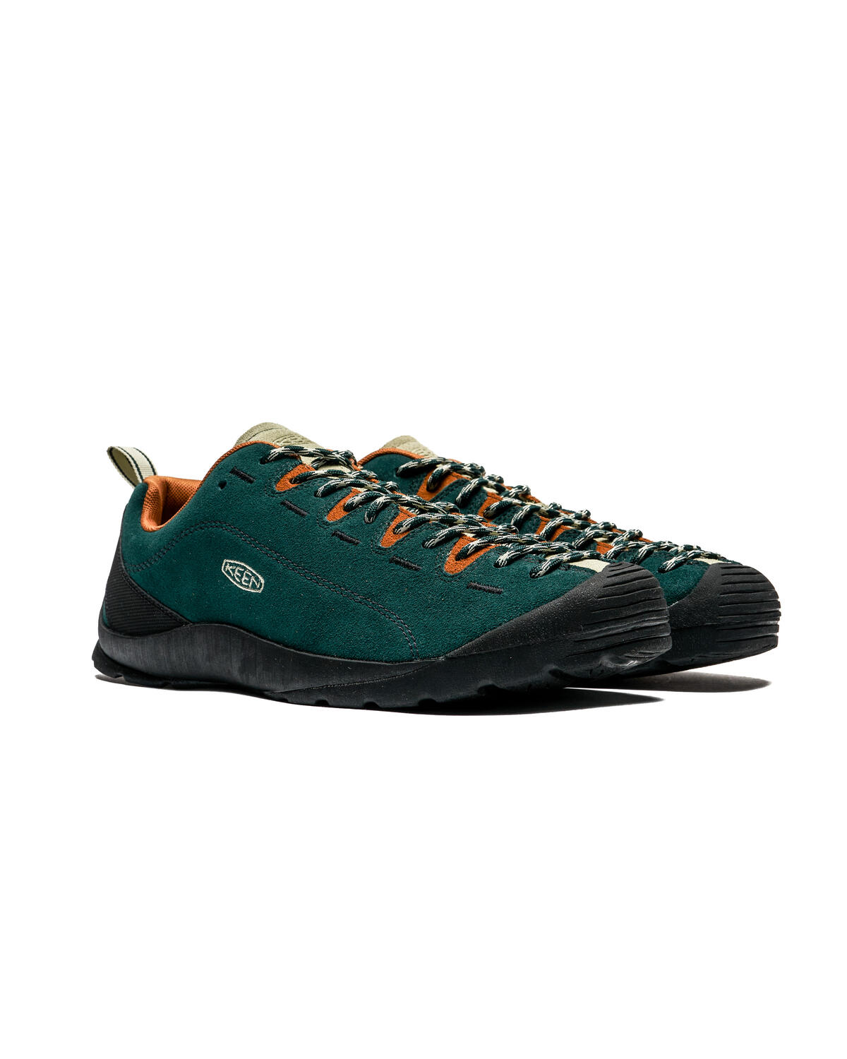 Keen Jasper - Image 3