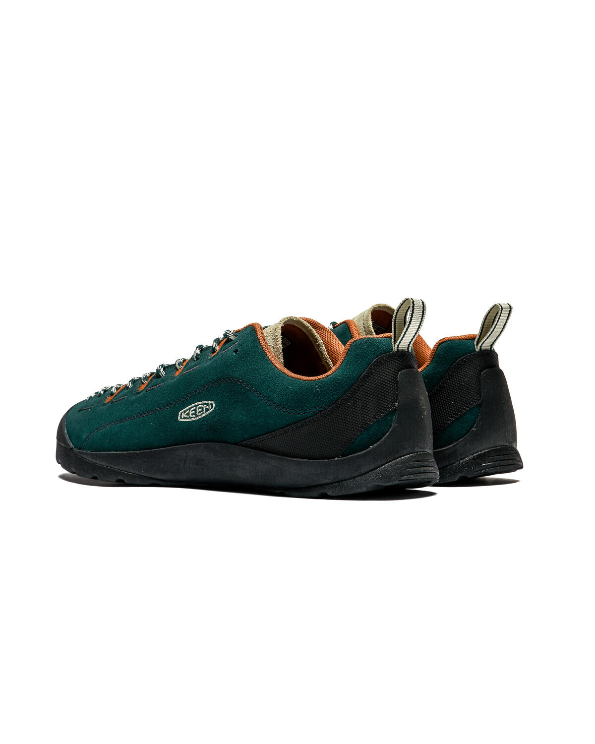 Keen Jasper - Image 4