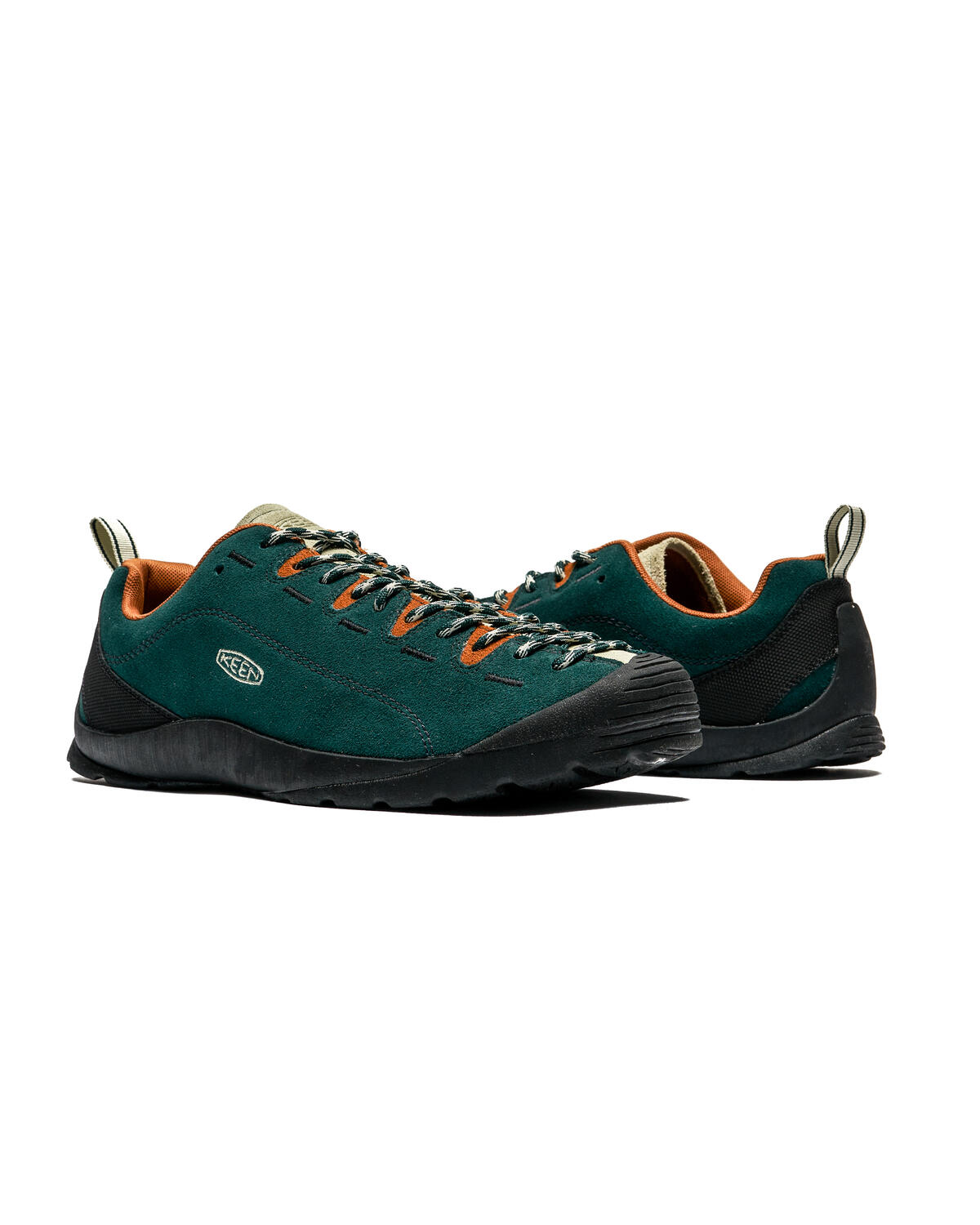 Keen Jasper - Image 5
