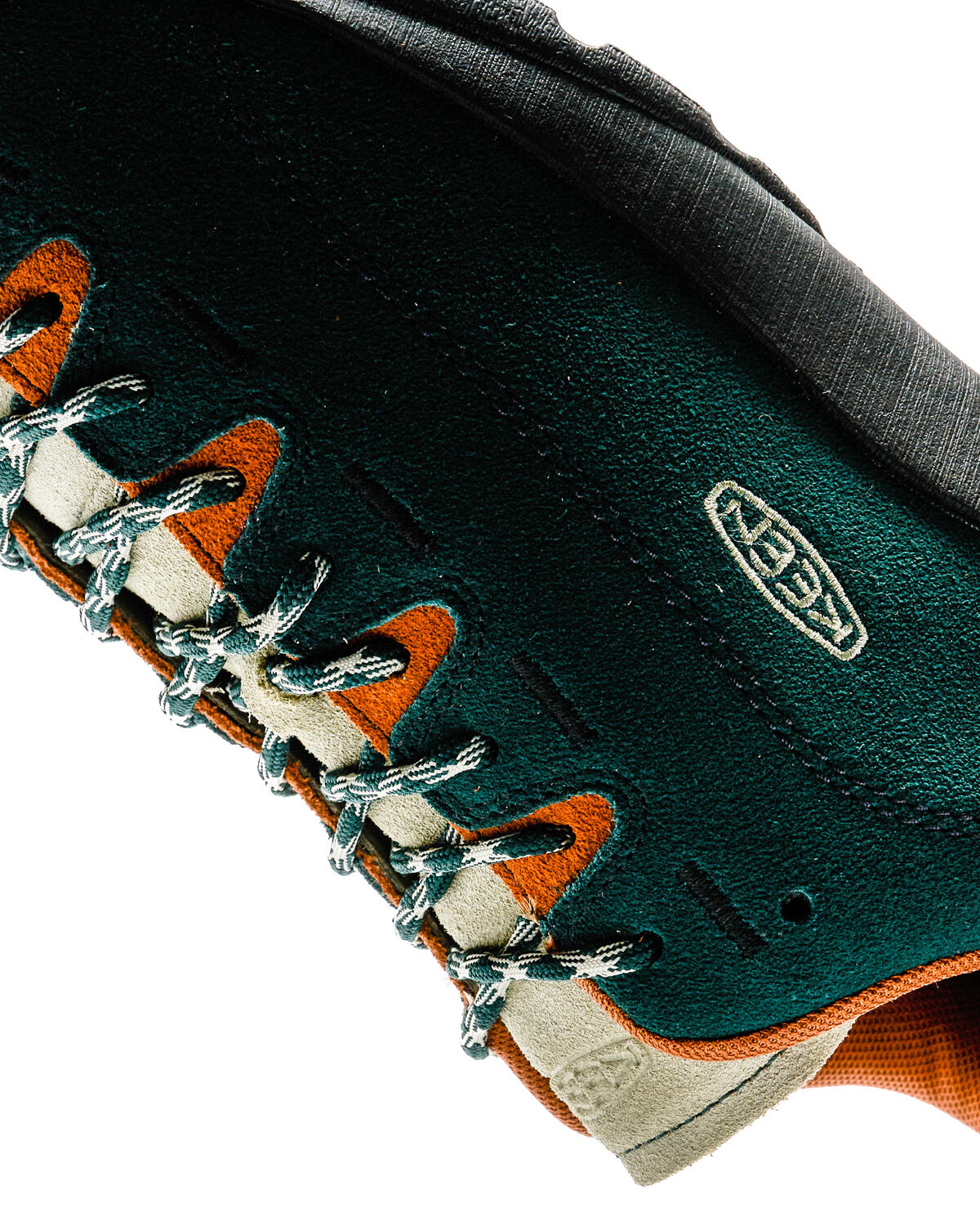 Keen Jasper - Image 7