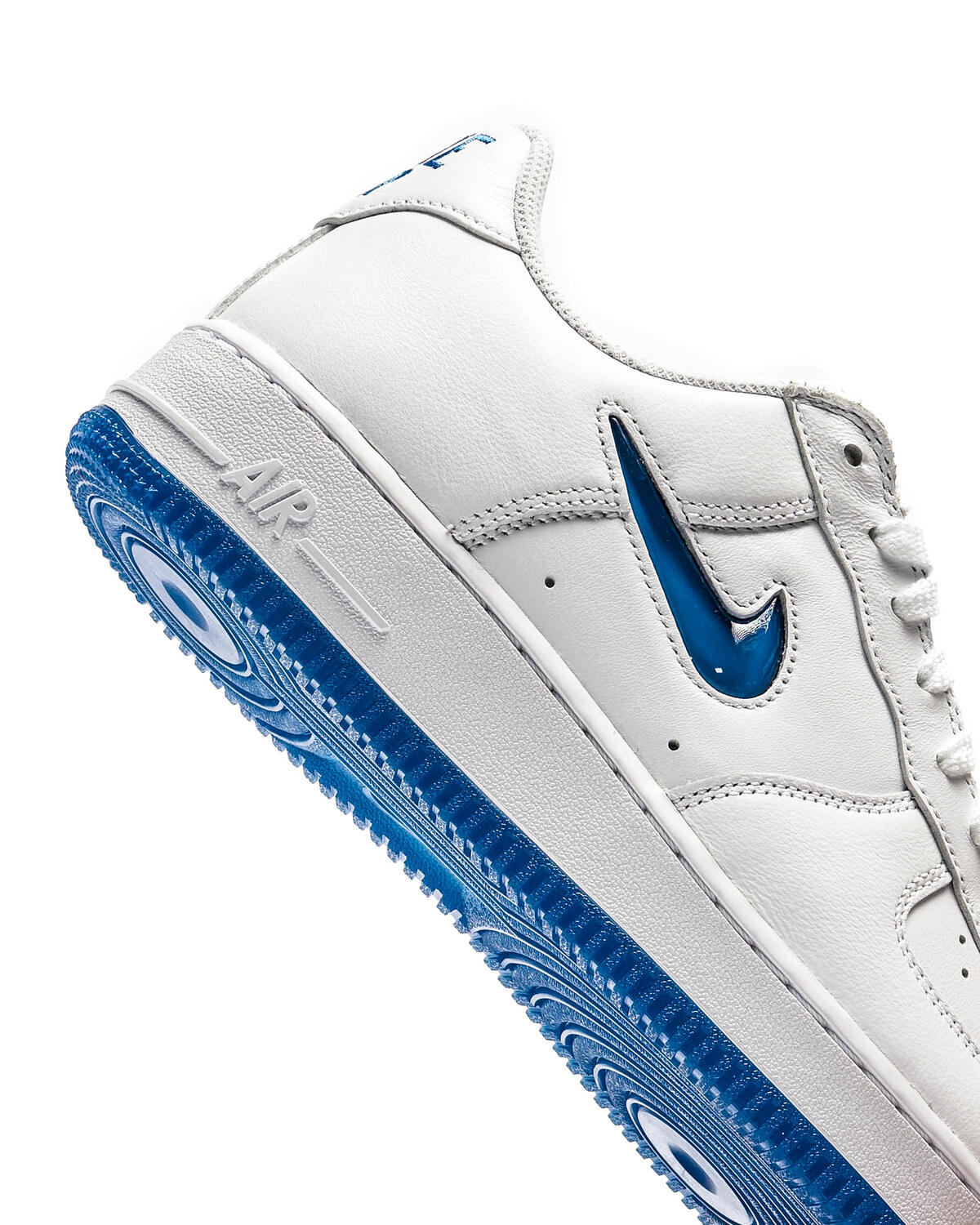 Nike Air Force 1 'Colour of the Month' (Women's) - Image 18