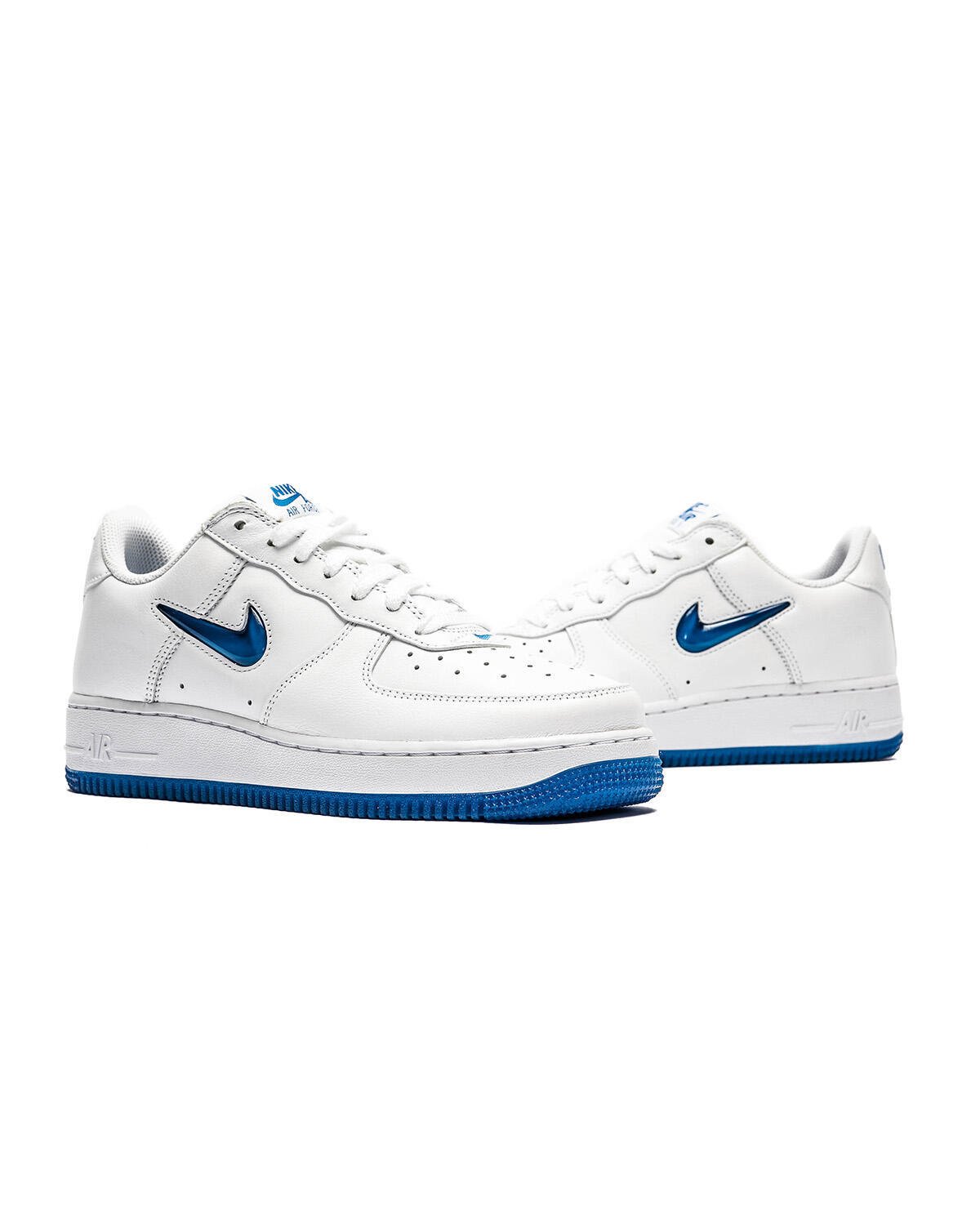 Nike Air Force 1 'Colour of the Month' (Women's) - Image 16