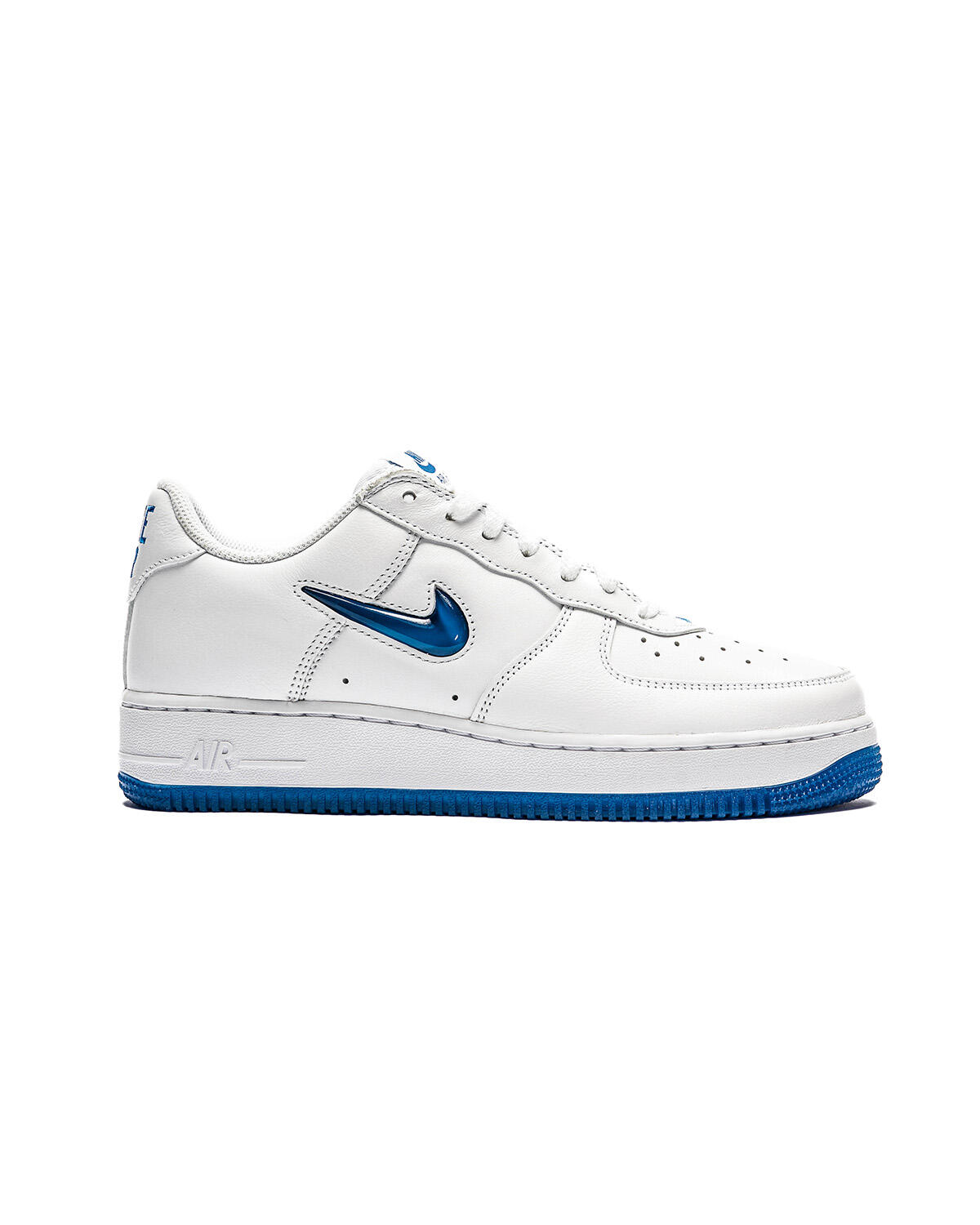 Nike Air Force 1 'Colour of the Month' (Women's) - Image 13