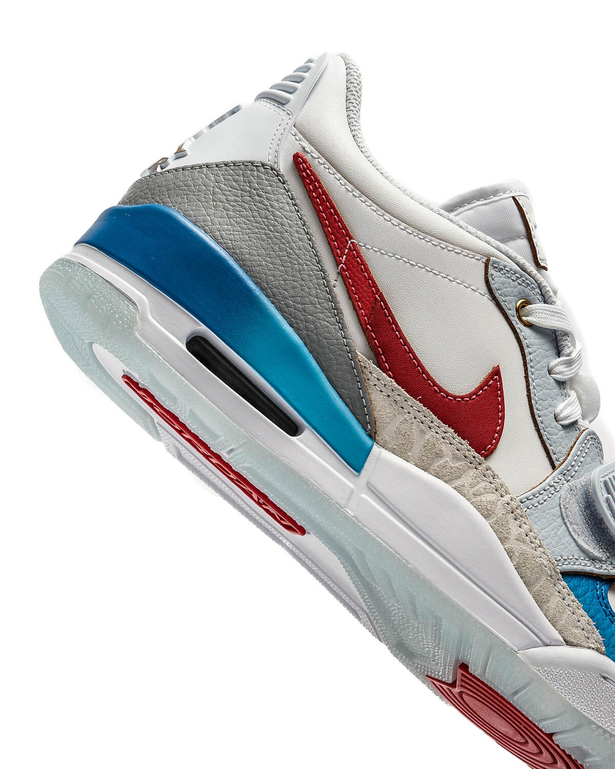 Air Jordan Legacy 312 Low - Image 7