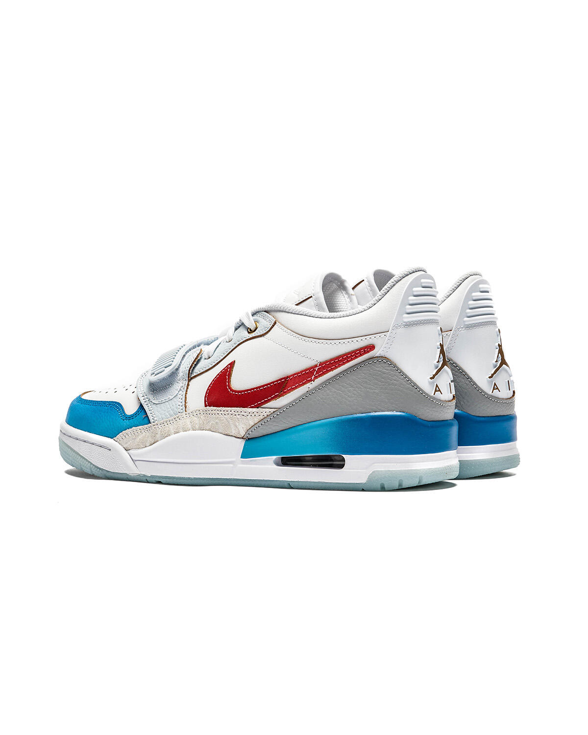 Air Jordan Legacy 312 Low - Image 4