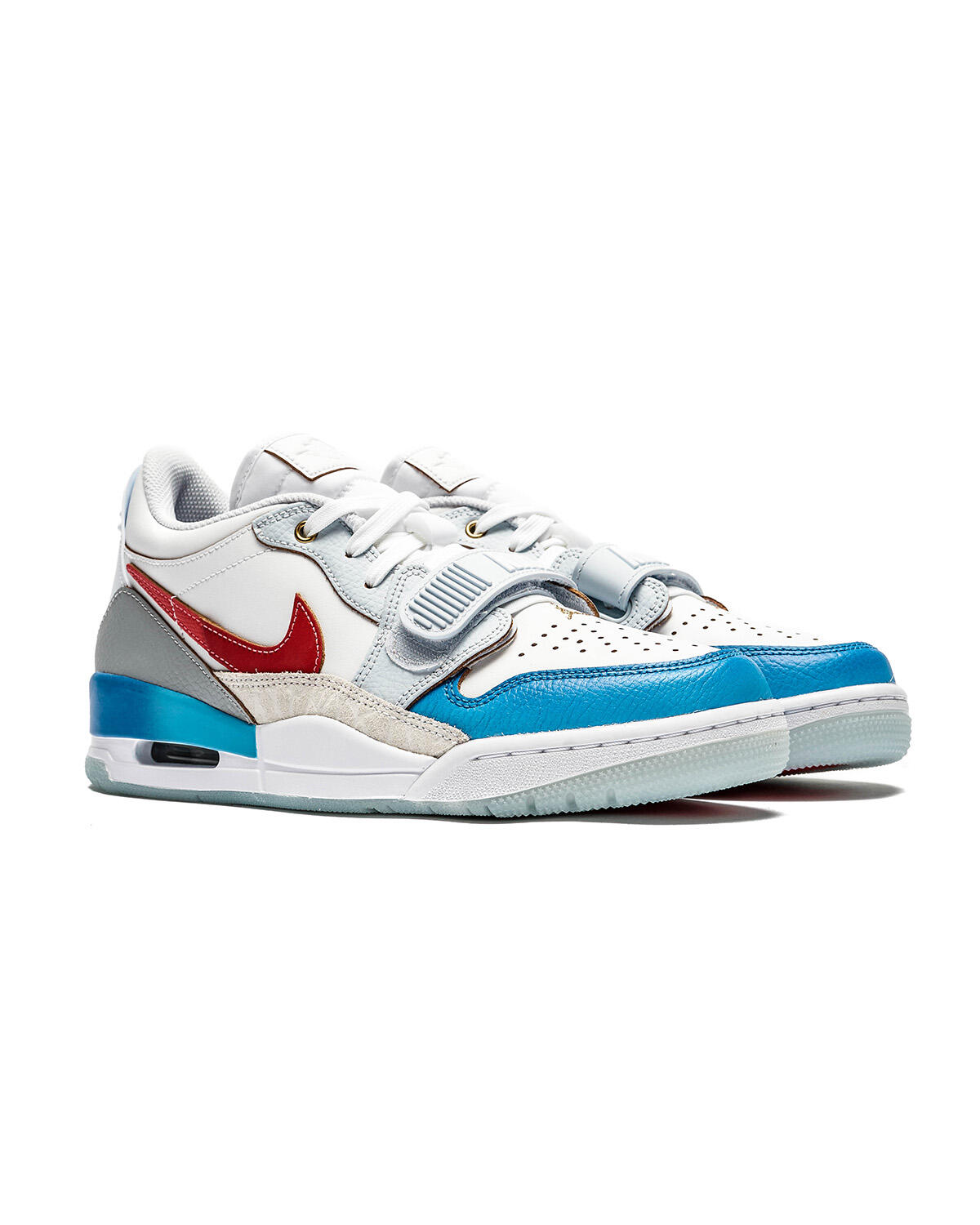 Air Jordan Legacy 312 Low - Image 3