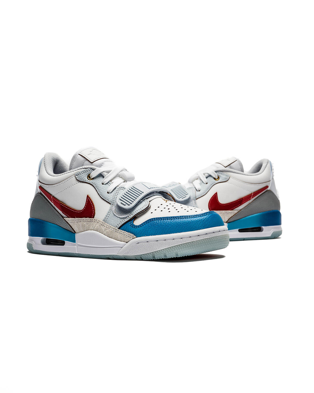Air Jordan Legacy 312 Low - Image 5