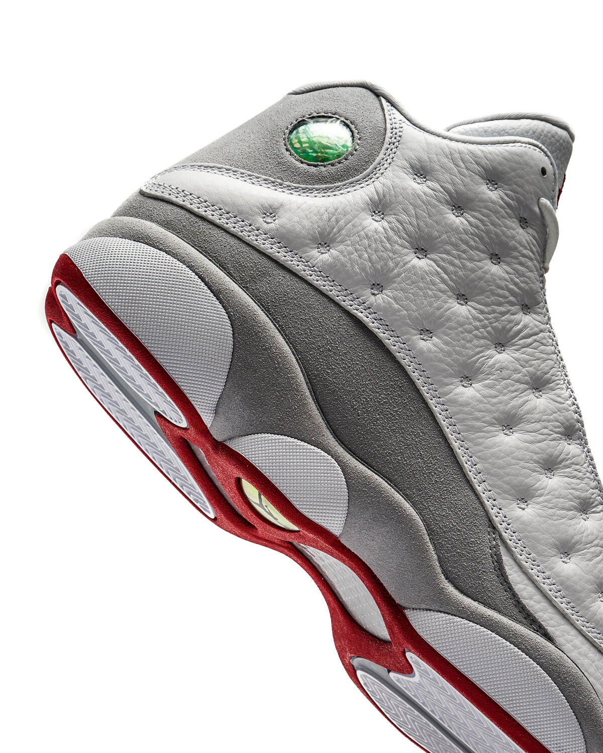 Air Jordan 13 Retro 'Wolf Grey' - Image 38