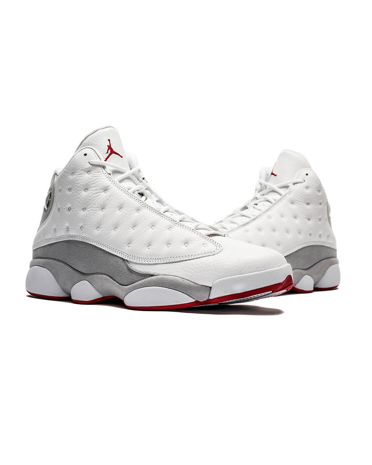 Air Jordan 13 Retro 'Wolf Grey' - Image 36