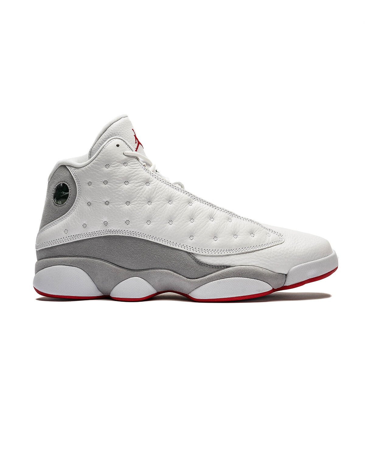 Air Jordan 13 Retro