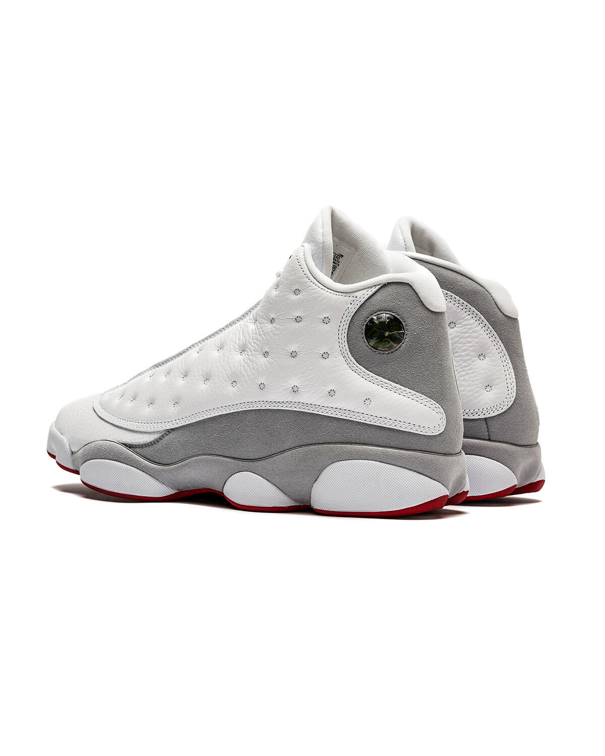 Air Jordan 13 Retro 'Wolf Grey' - Image 35
