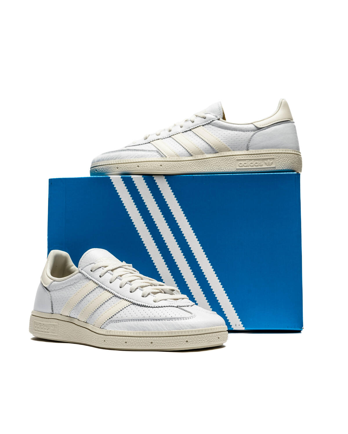 Adidas Handball Spezial 'Cloud White' - Image 26