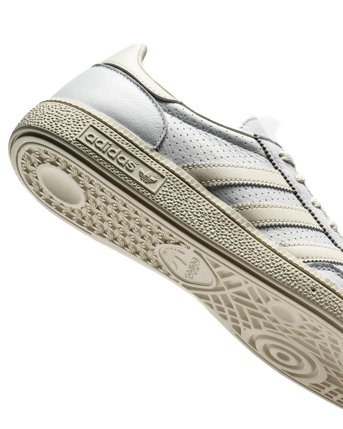 Adidas Handball Spezial 'Cloud White' - Image 27