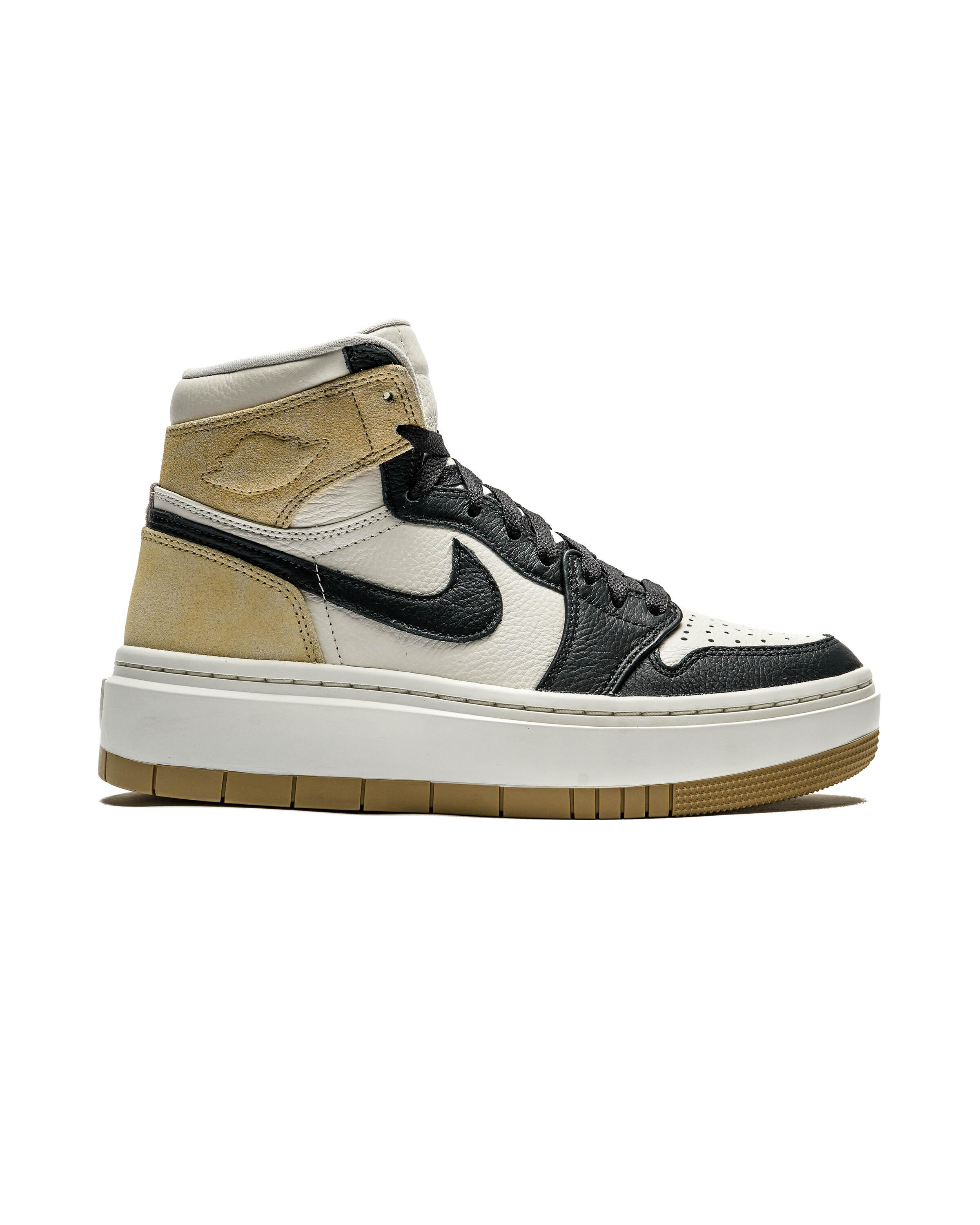 Air Jordan WMNS 1 ELEVATE HIGH