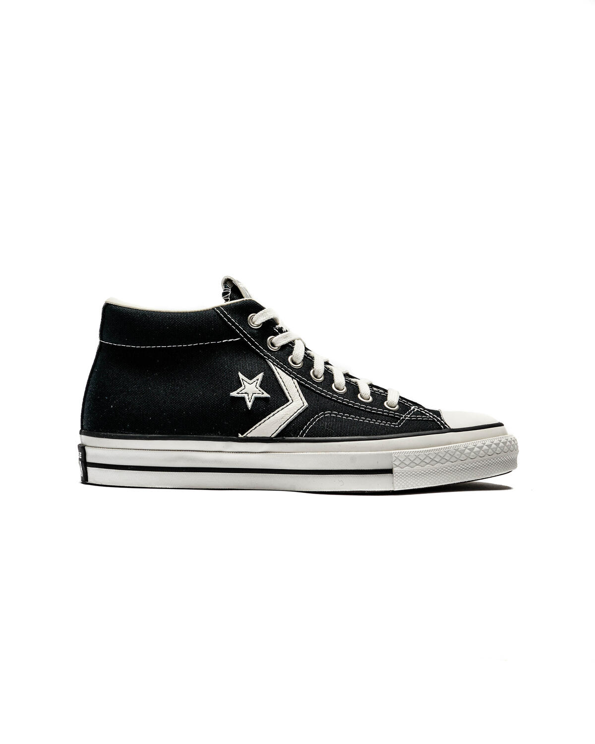 Converse Star Player - Image 2