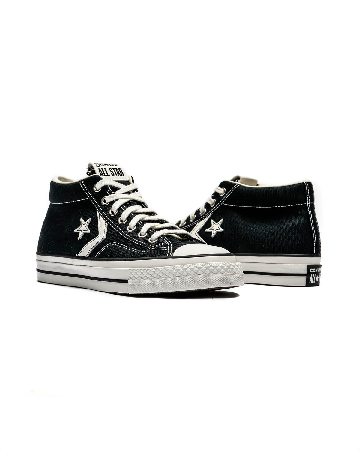 Converse Star Player - Image 5