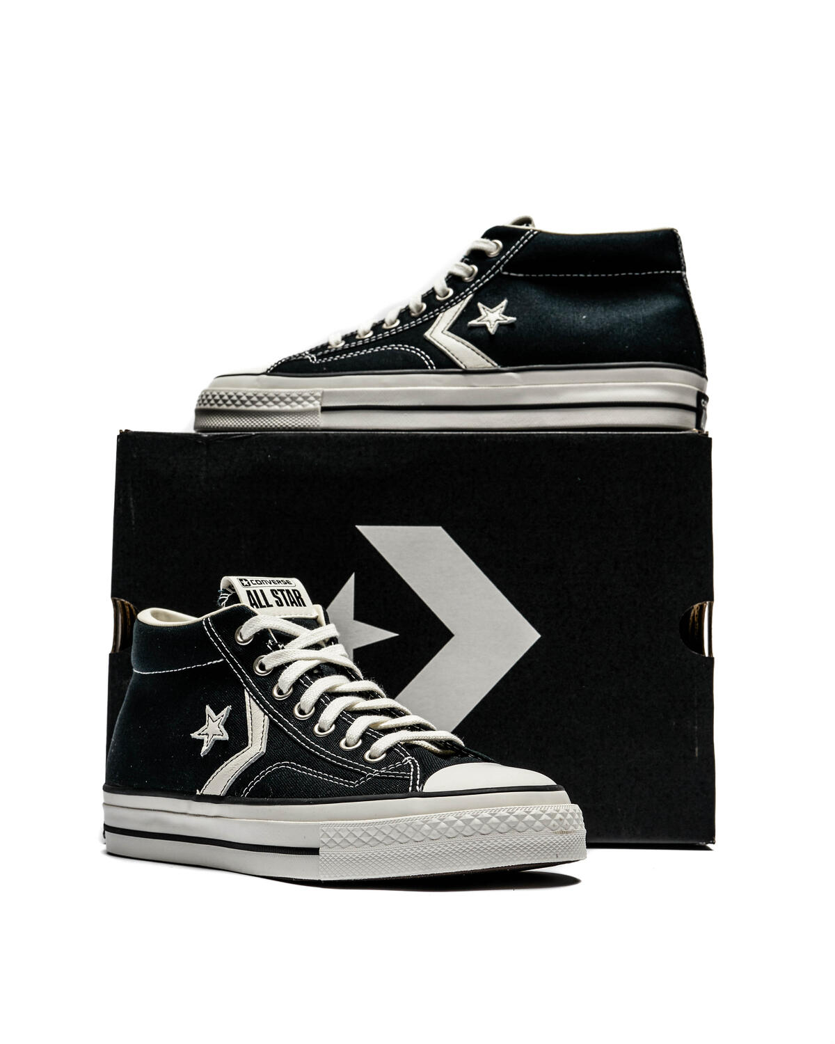 Converse Star Player - Image 6