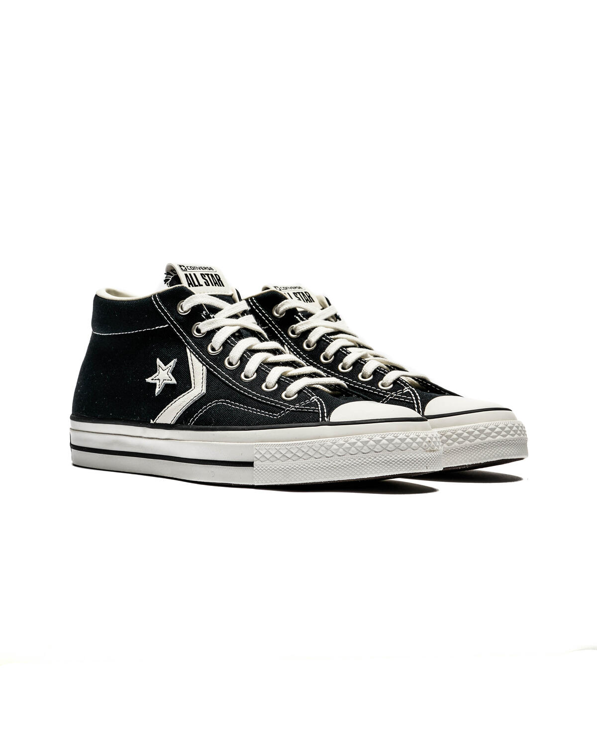 Converse Star Player - Image 3