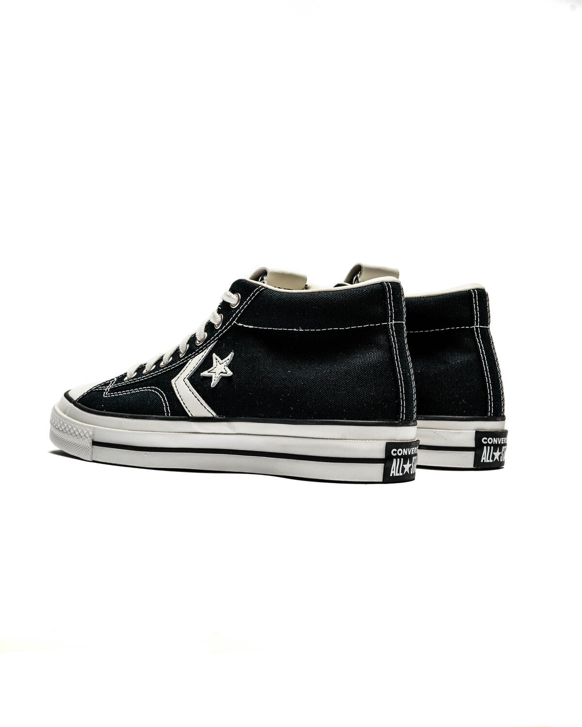 Converse Star Player - Image 4