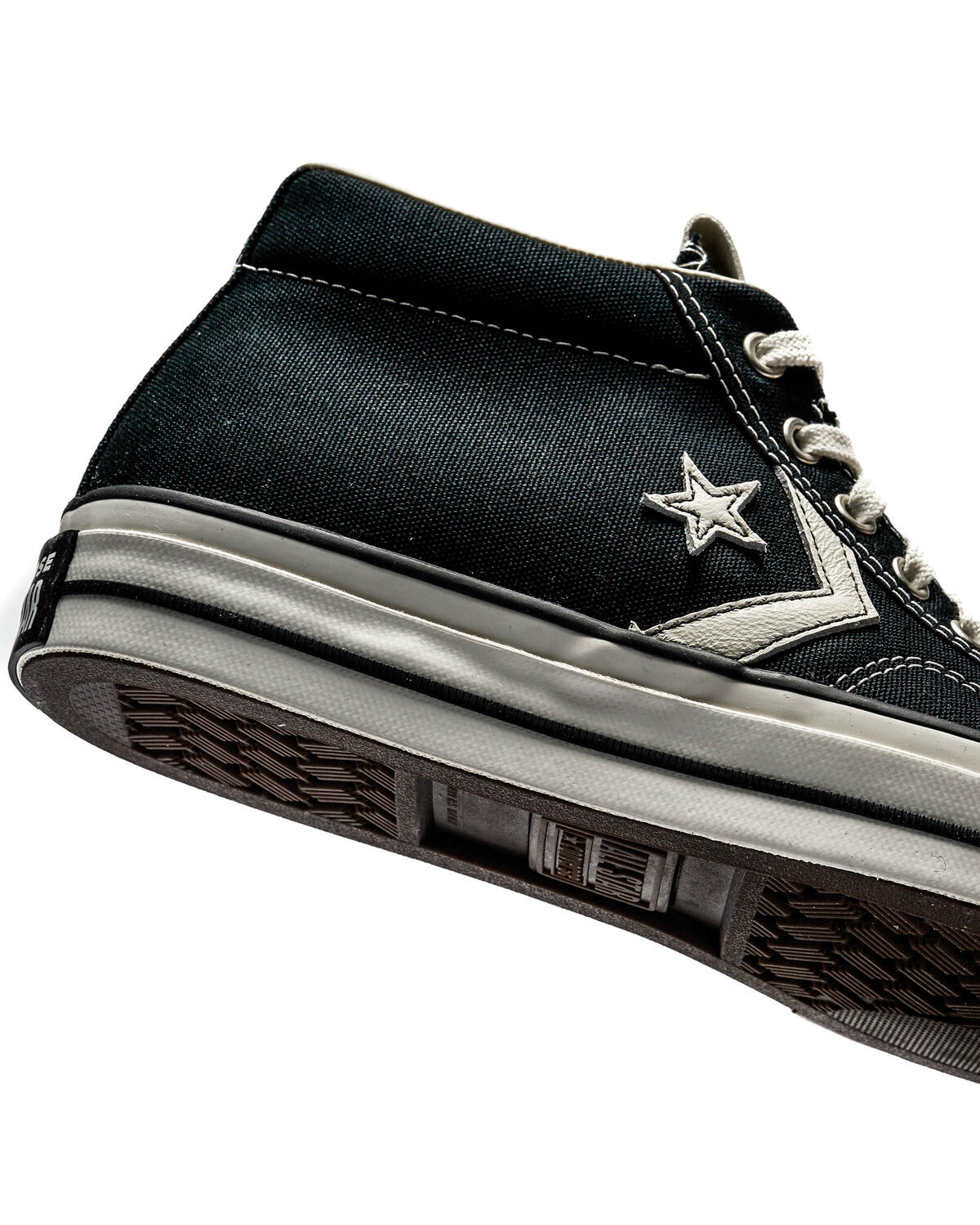 Converse Star Player - Image 7