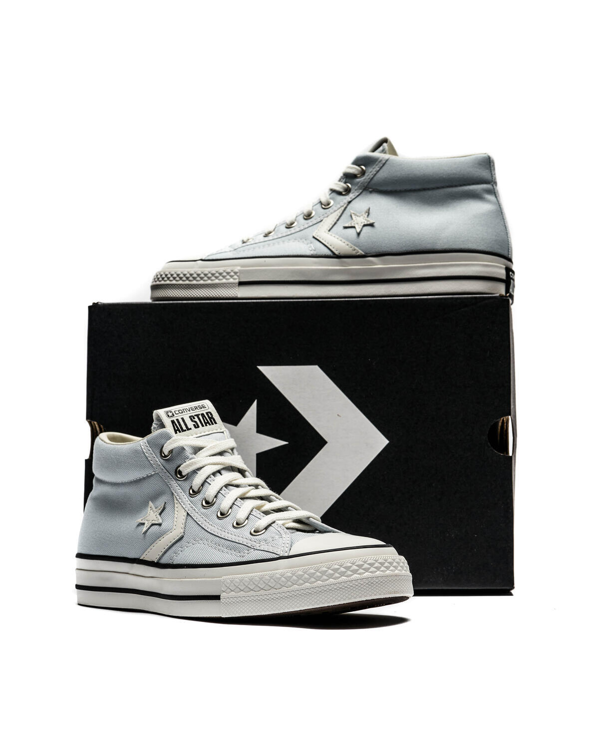 Converse Star Player - Image 6