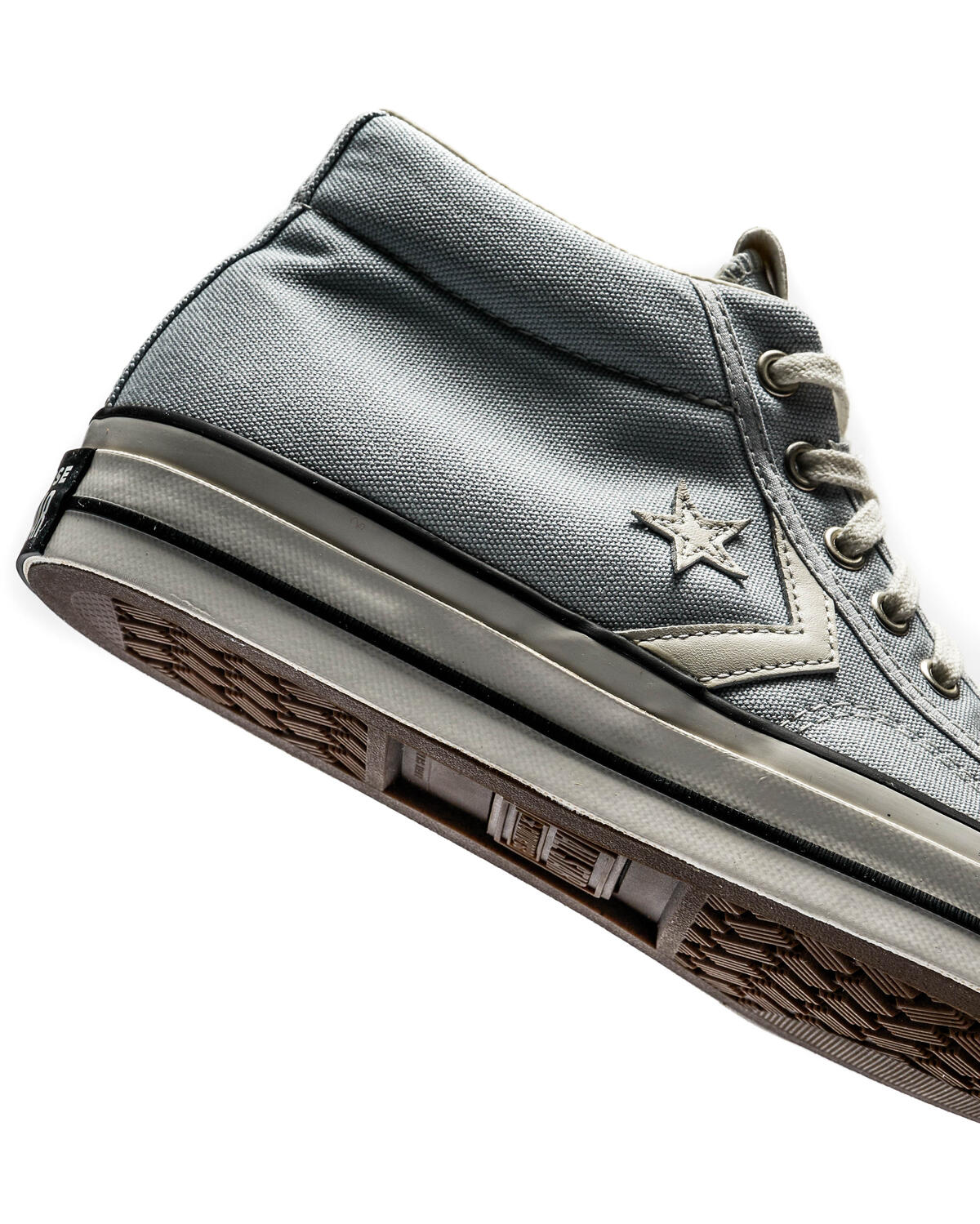 Converse Star Player - Image 7