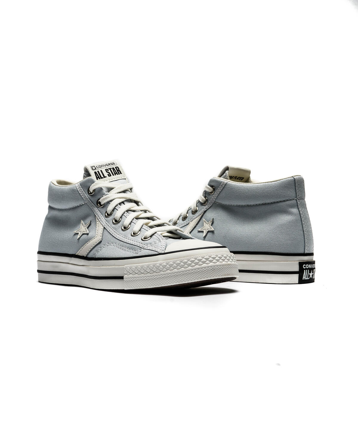 Converse Star Player - Image 5
