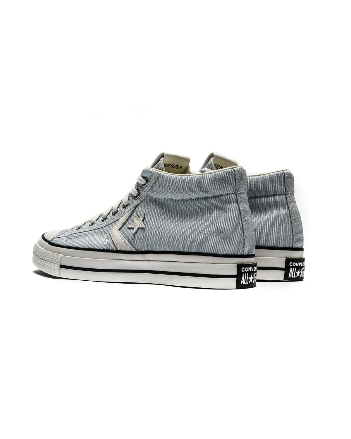 Converse Star Player - Image 4