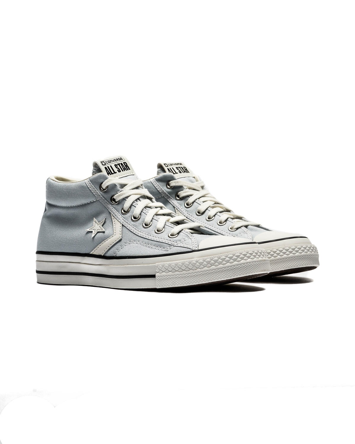Converse Star Player - Image 3