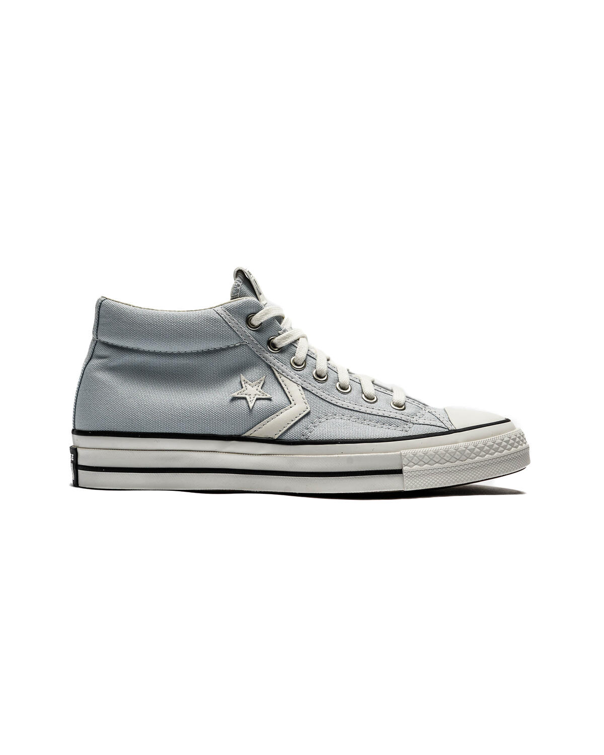 Converse Star Player - Image 2