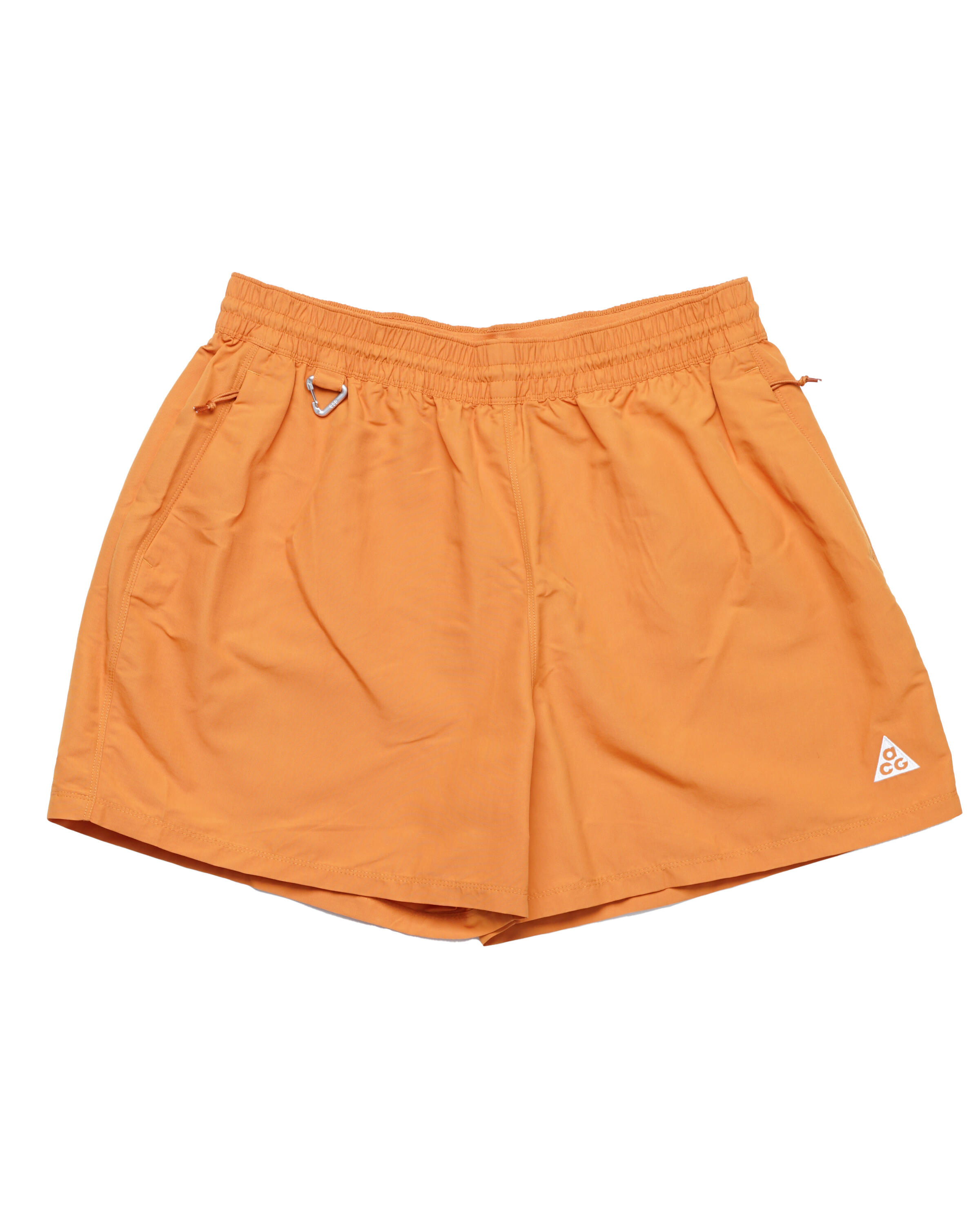 NIKE WMNS ACG SHORT
